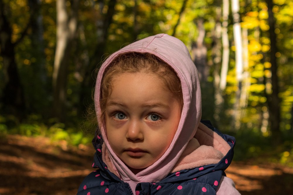 Photograph by Levan Svanidze