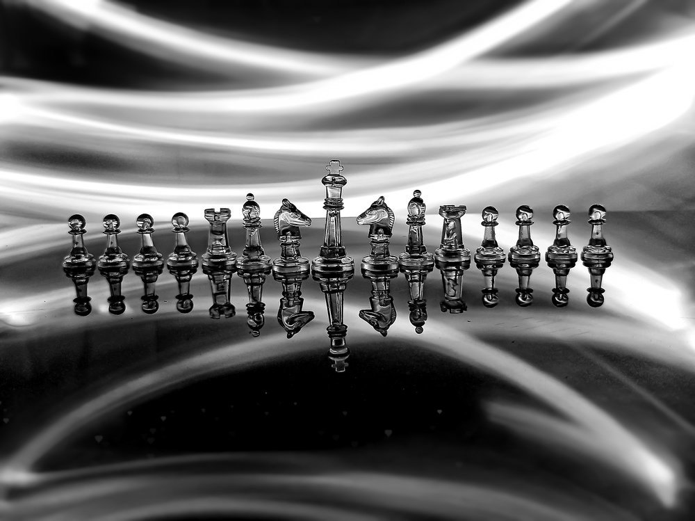 Фотография автора Rohit Maurya