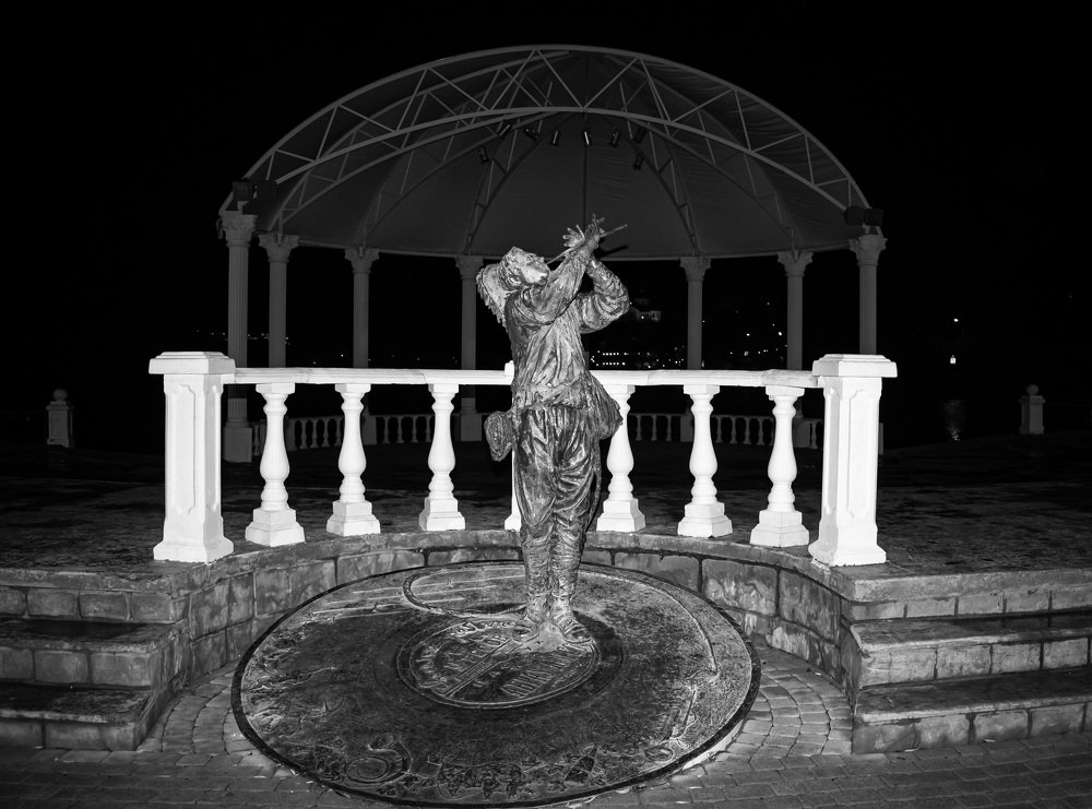 Photograph by Кристина Лихота