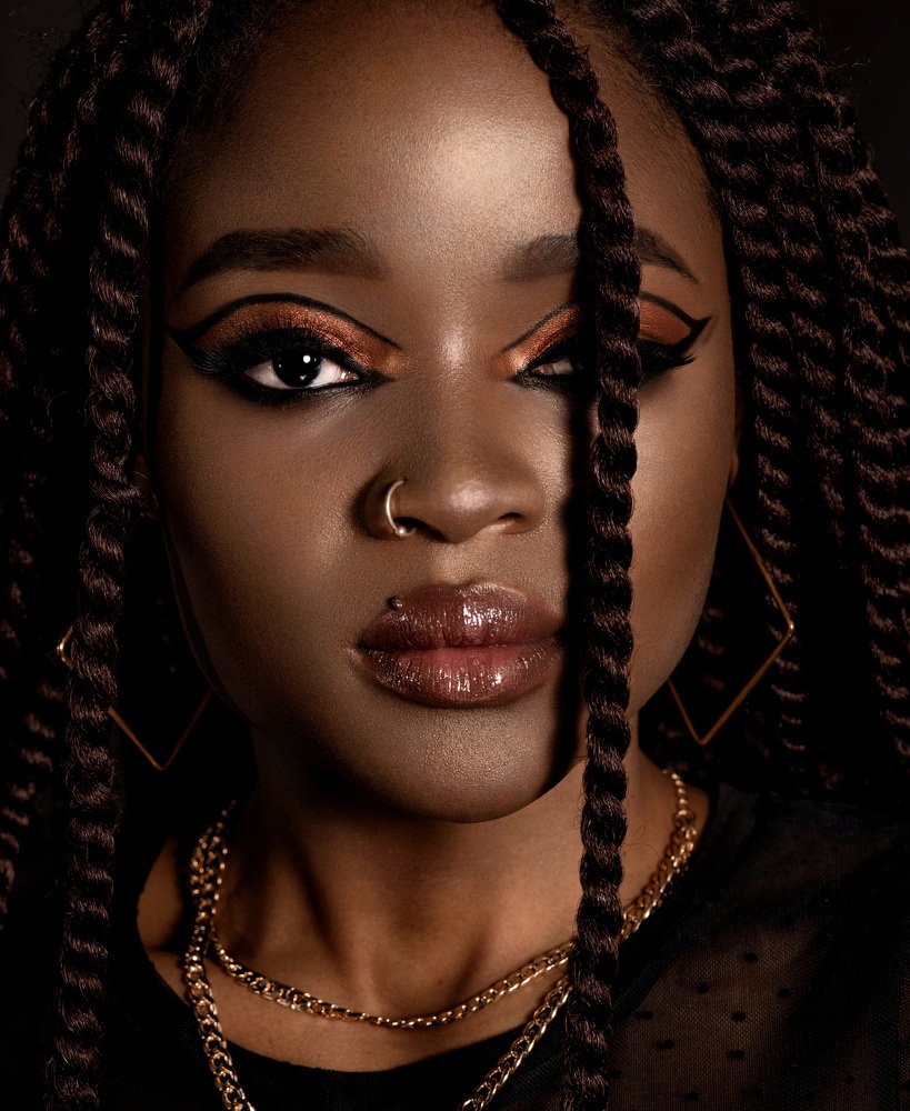 Photograph by Юлия