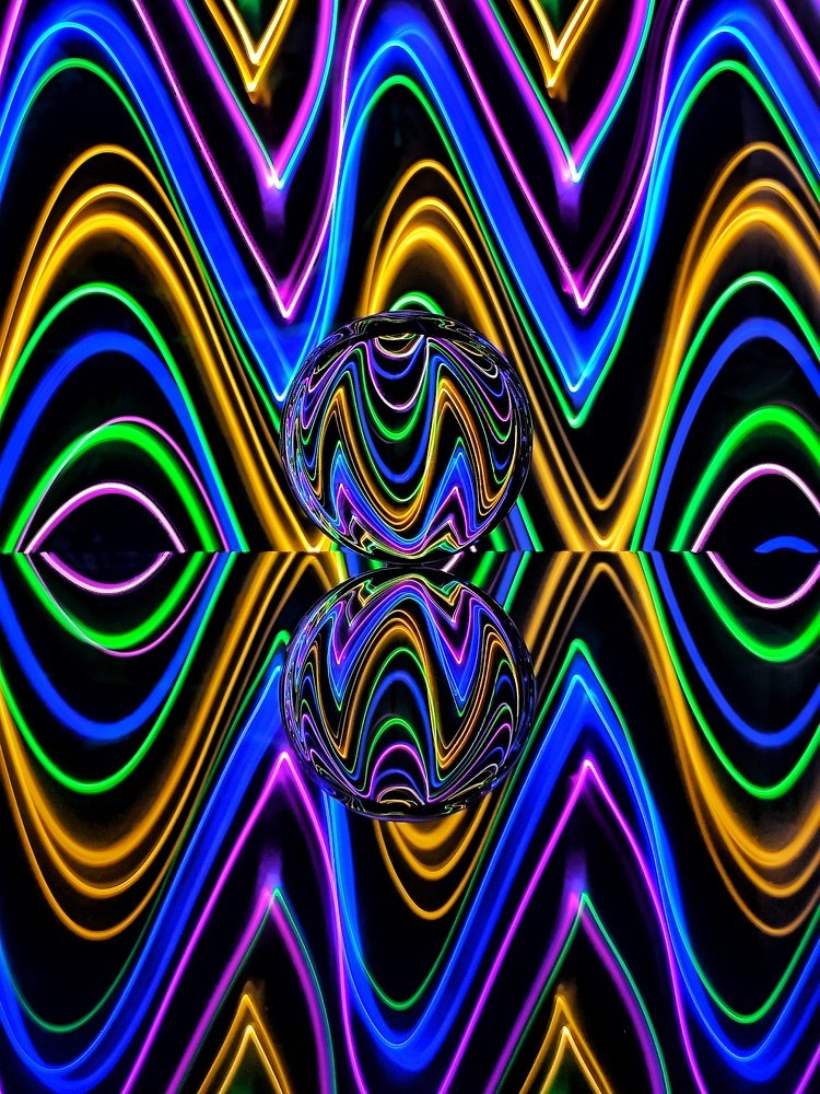 Photograph by Rohit Maurya