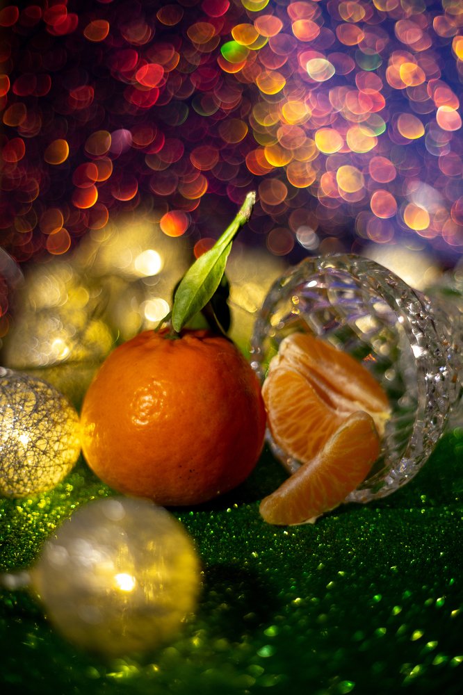 Photograph by Tatiana Kurilas