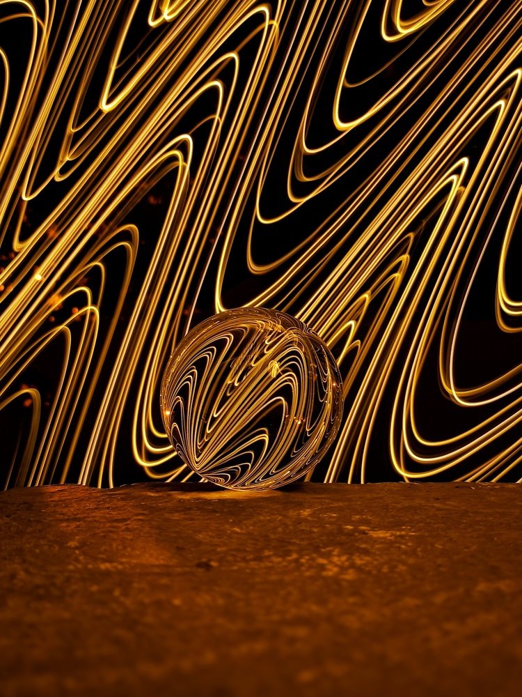 Фотография автора Rohit Maurya