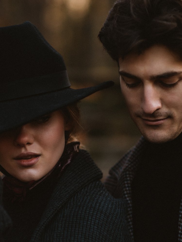 Photograph by Маргарита Жданова