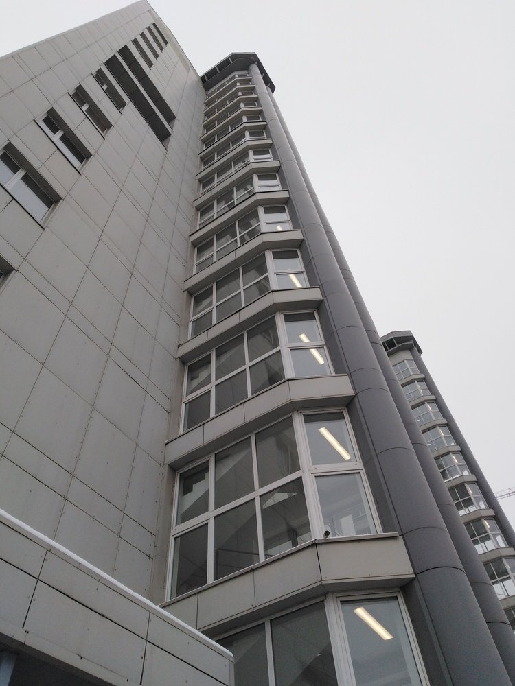 Photograph by Татьяна Ситникова