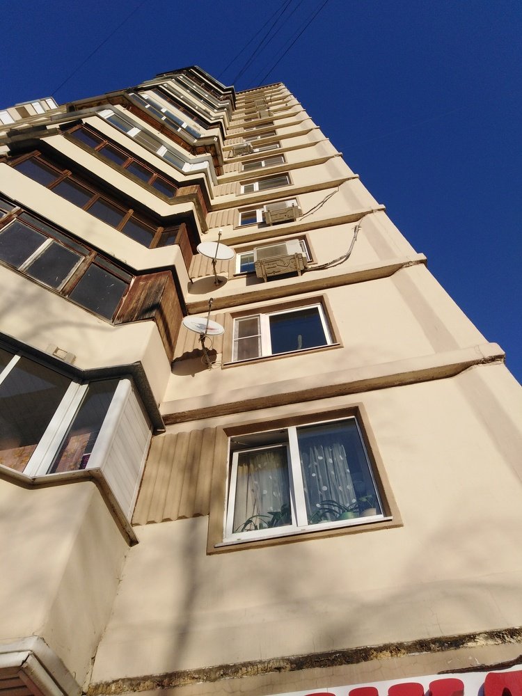 Photograph by Татьяна Ситникова