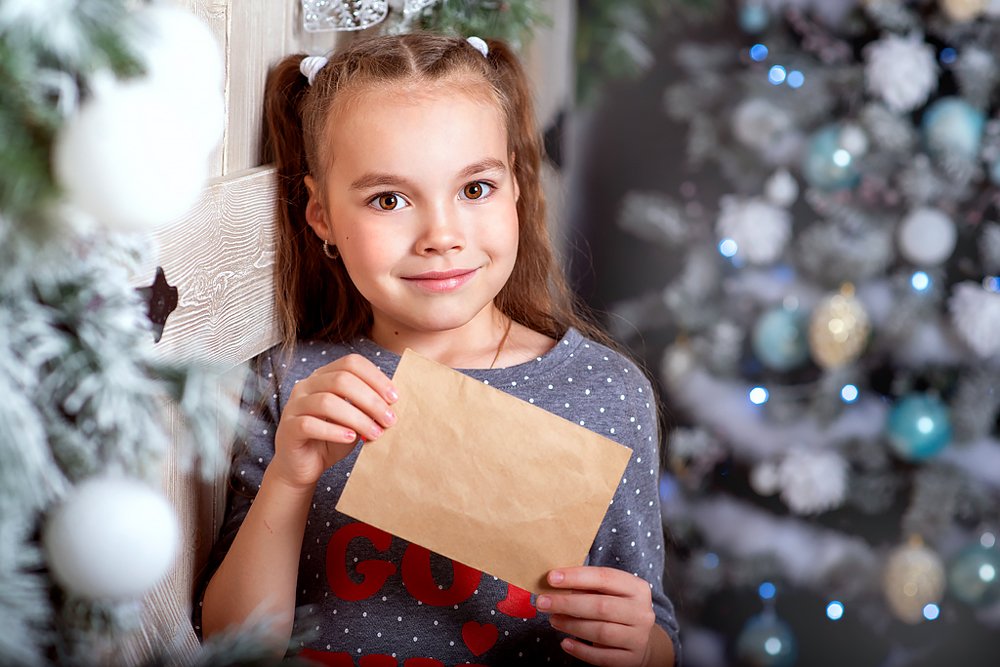 Photograph by Катя Барбус