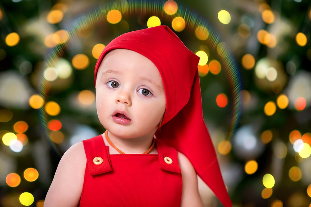 Photograph by Катя Барбус