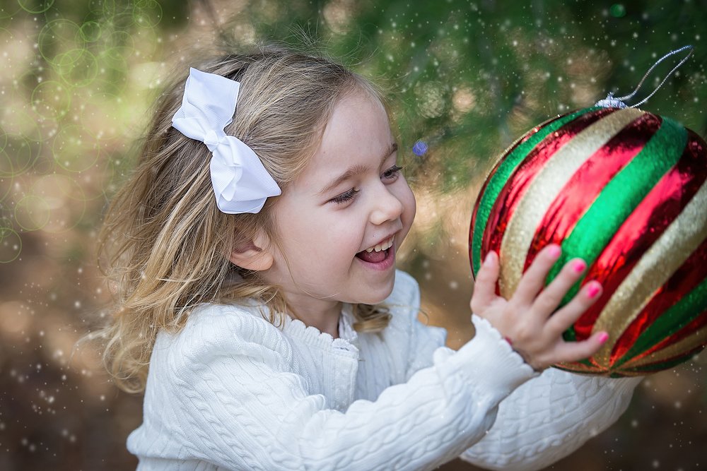 Photograph by Olga Anisimova