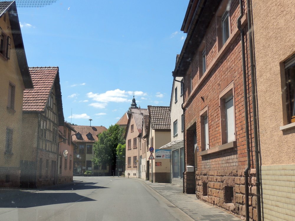 Photograph by Юрий Тихонов