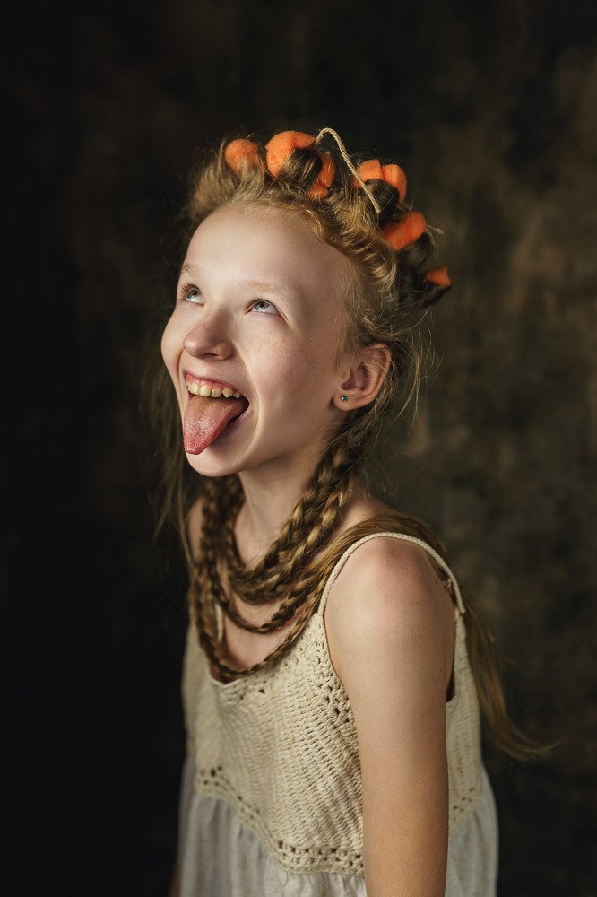 Photograph by Антон Губанов