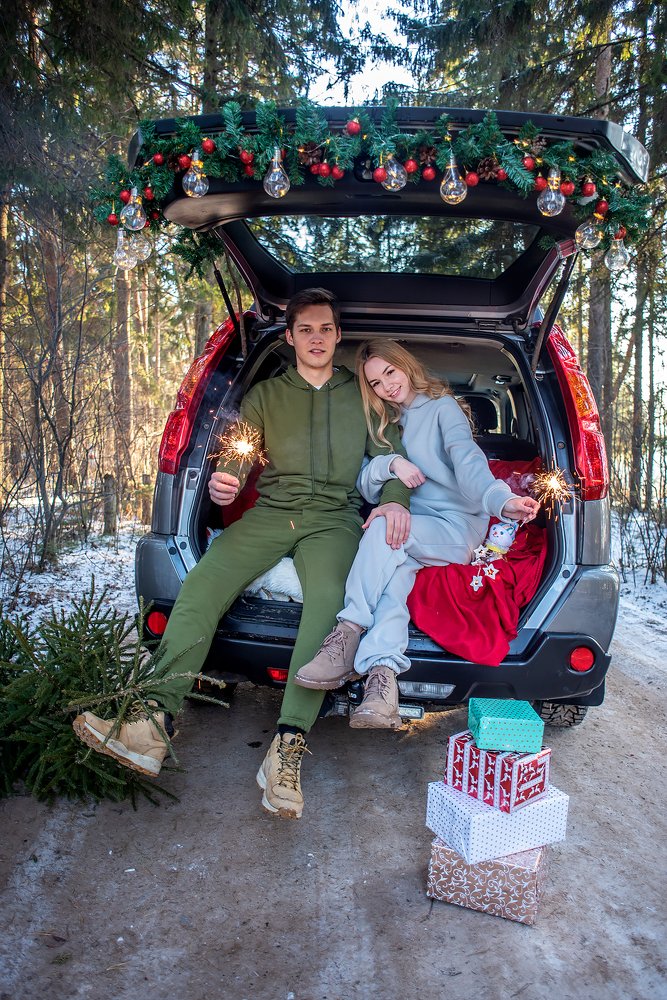 Photograph by Катя Барбус