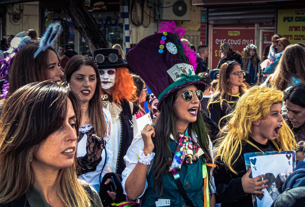 Photograph by Михаил Заброцкий