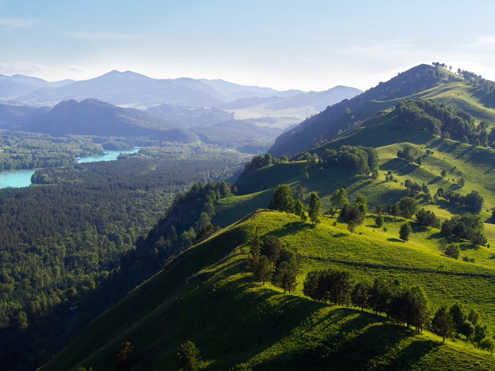 Photograph by Полина Машкова