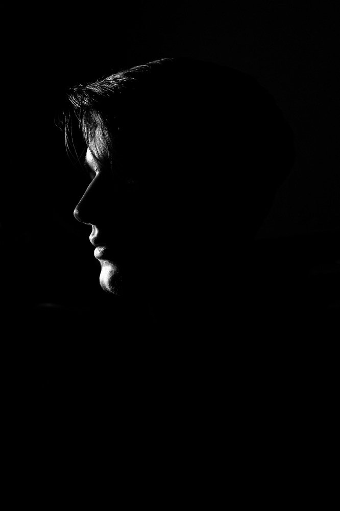 Photograph by Каролина Галанина