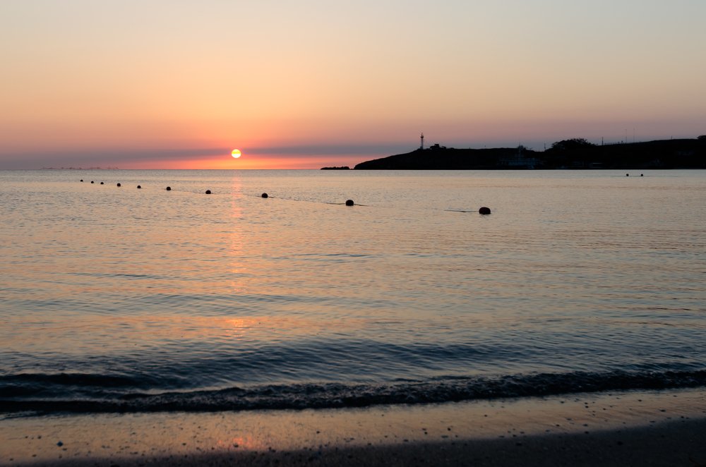 Photograph by Марина Анчукова