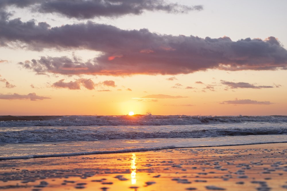 Photograph by Максим Тыщенко