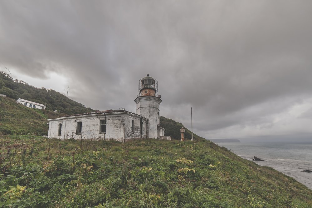 Photograph by Максим Тыщенко