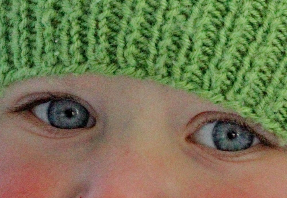 Photograph by Николай Николаевич Леухин