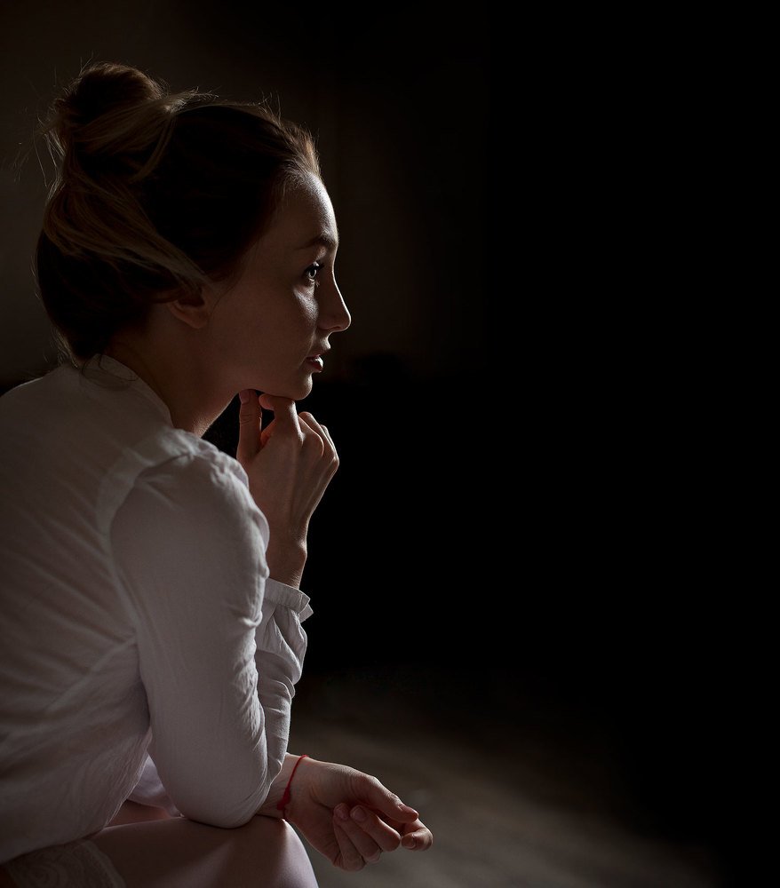 Photograph by Димитрий Шкуренко