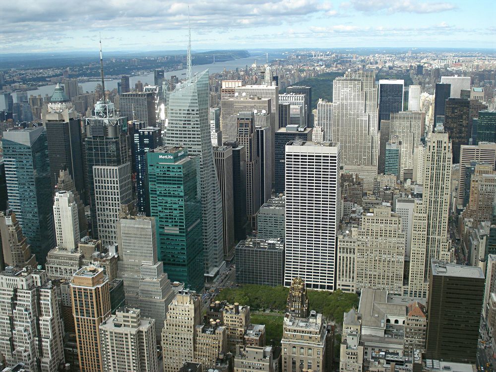 Photograph by Валентина