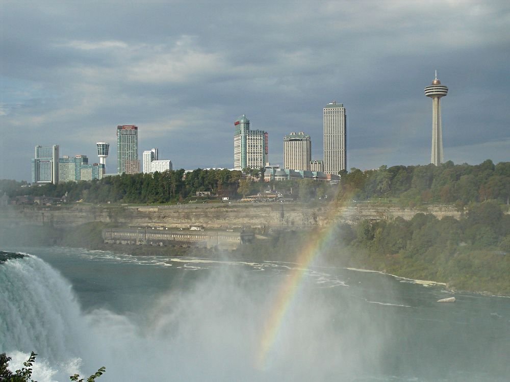 Photograph by Валентина