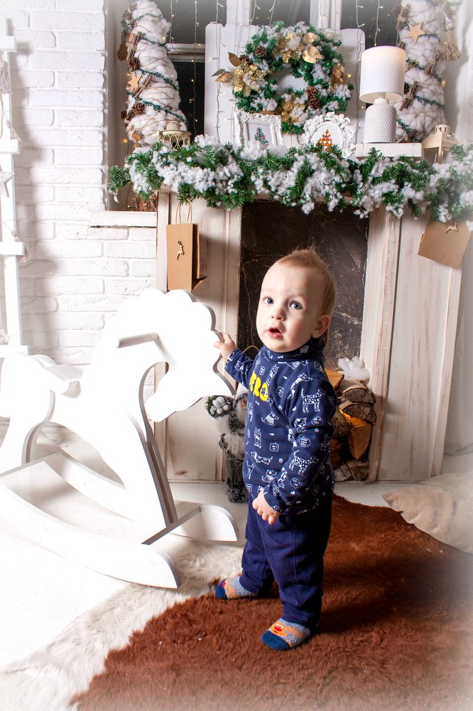 Photograph by Екатерина Боярина