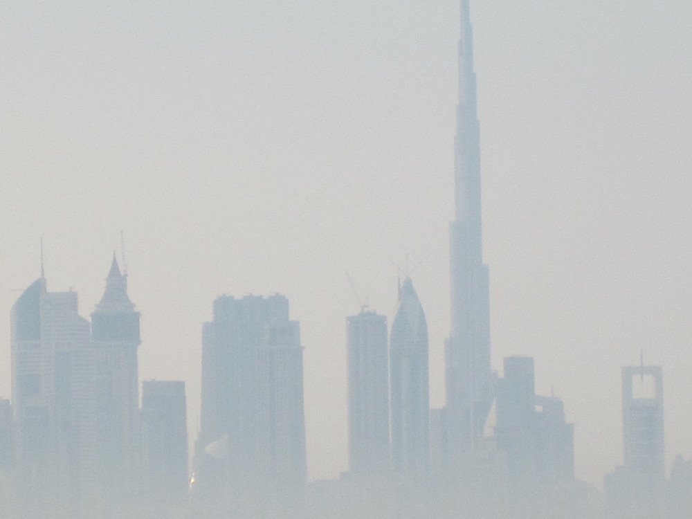 Photograph by Валентина