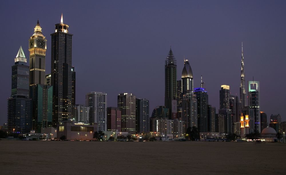 Фотография автора Милокост Алексей