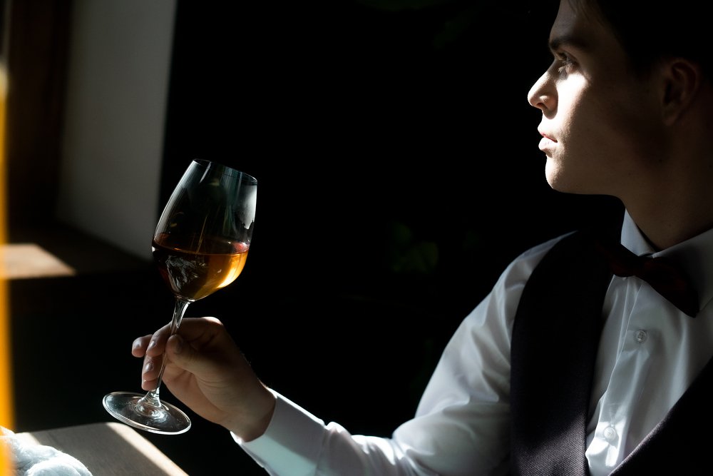 Photograph by Виктория Разина