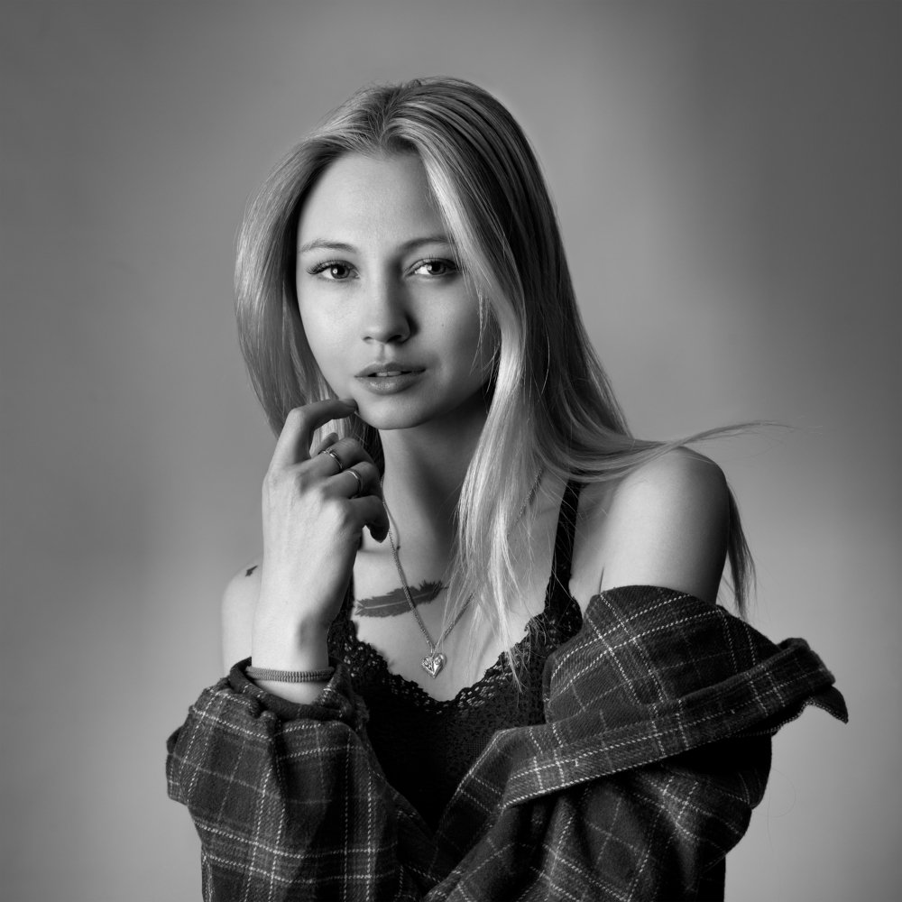 Photograph by Gary McGillivray-Birnie