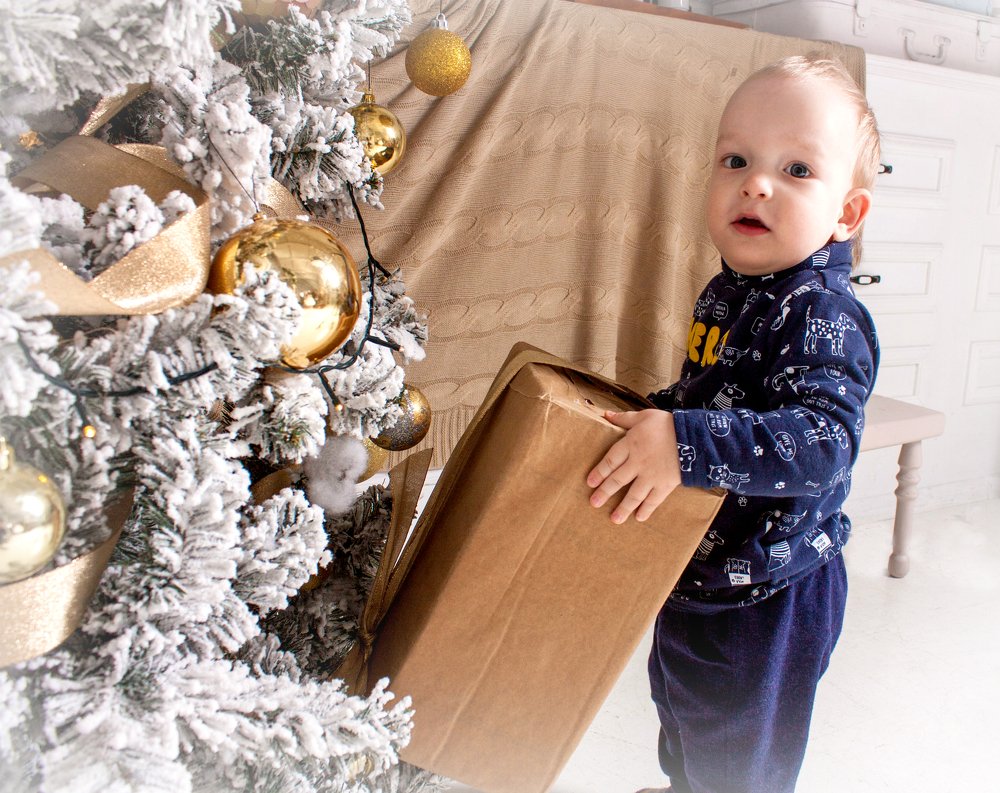 Photograph by Екатерина Боярина