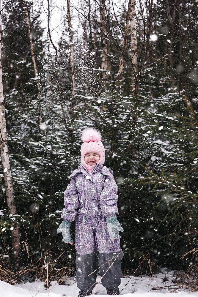 Photograph by Любовь Нефедова