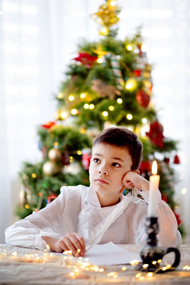 Photograph by Юлия Рябчук