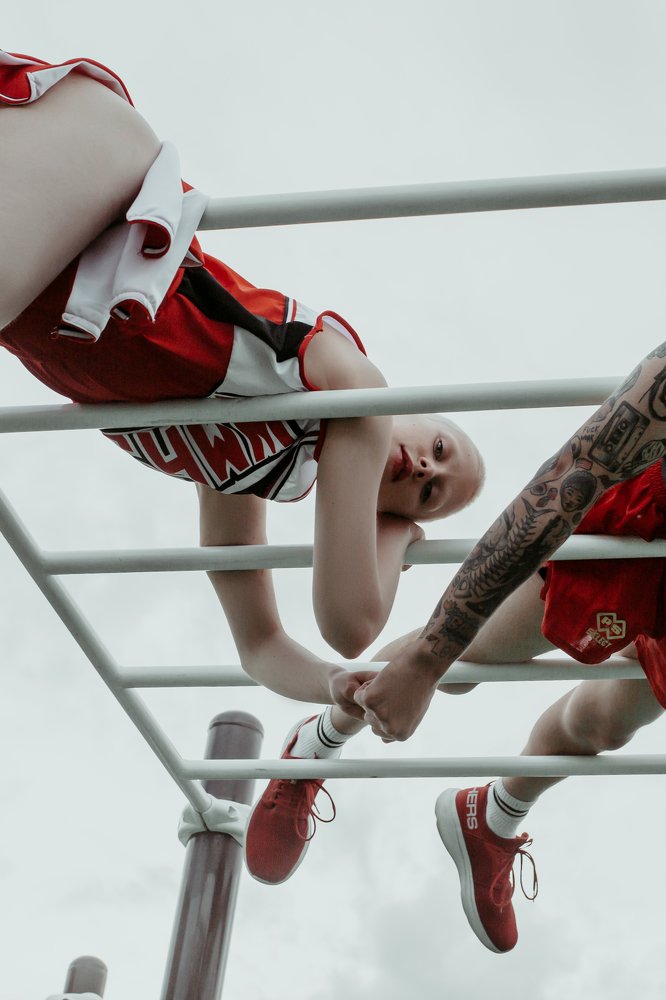 Photograph by Ирина Максимова