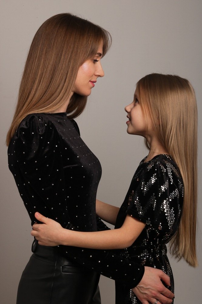 Photograph by София Соколова