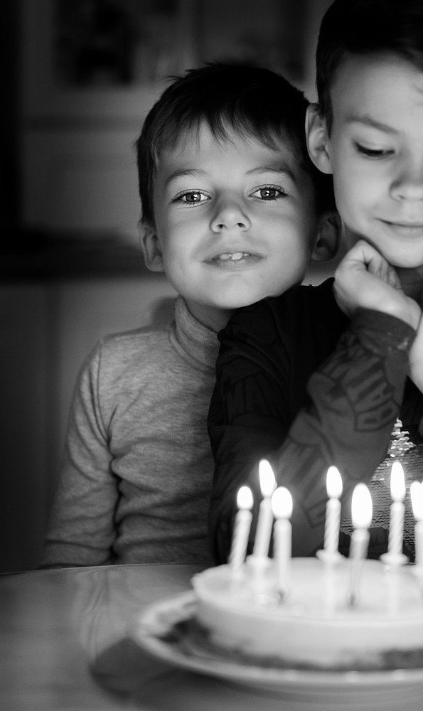 Photograph by Юлия Рябчук