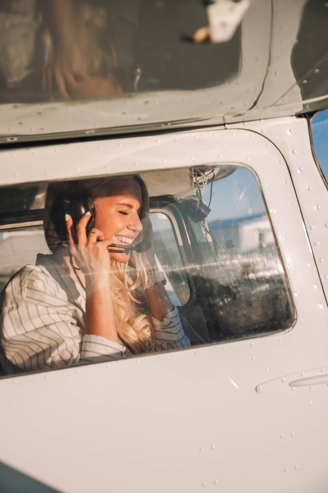 Photograph by Olga Tiurina