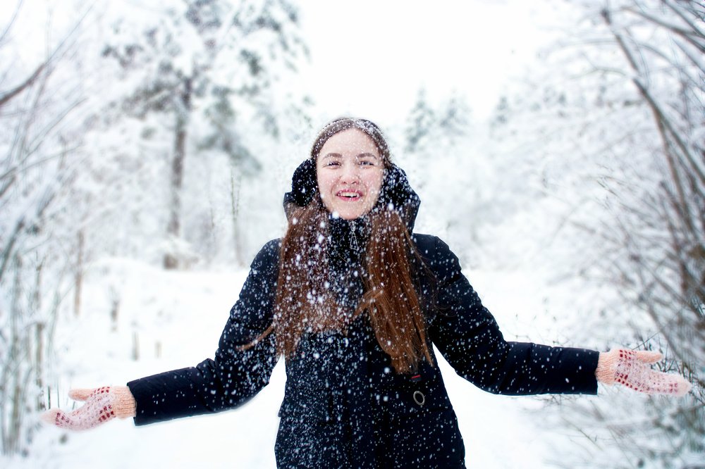 Photograph by Екатерина Боярина