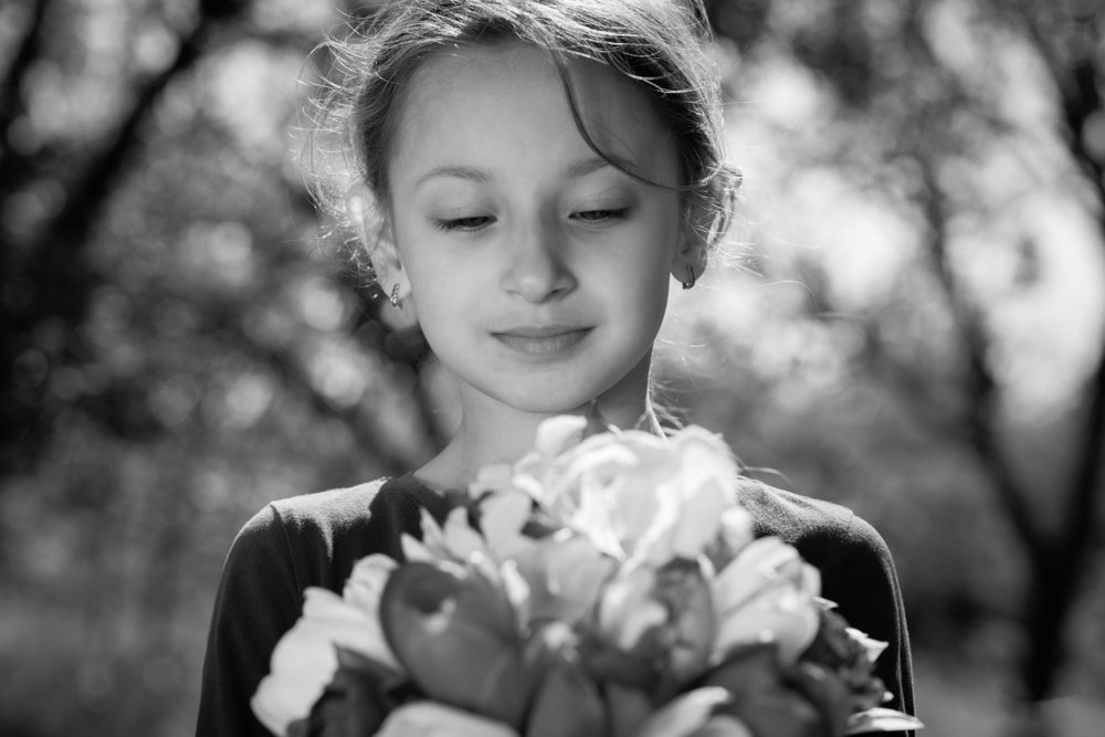 Photograph by Дмитрий Величко