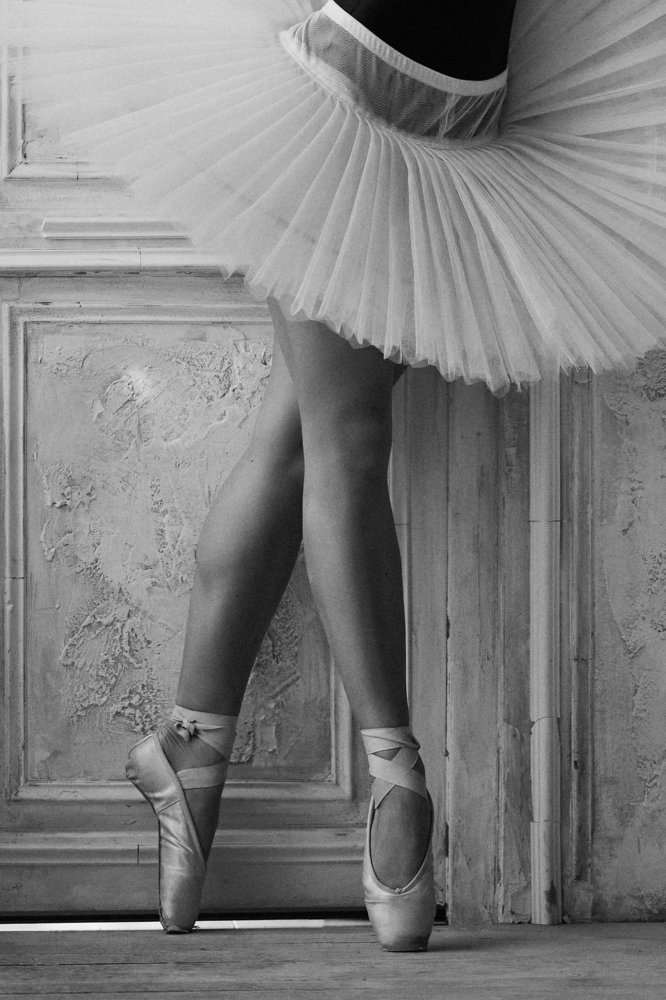 Photograph by Денис Черепко