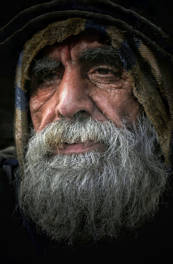 Photograph by غيث الساعدي