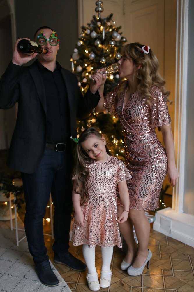 Photograph by Екатерина Долганова