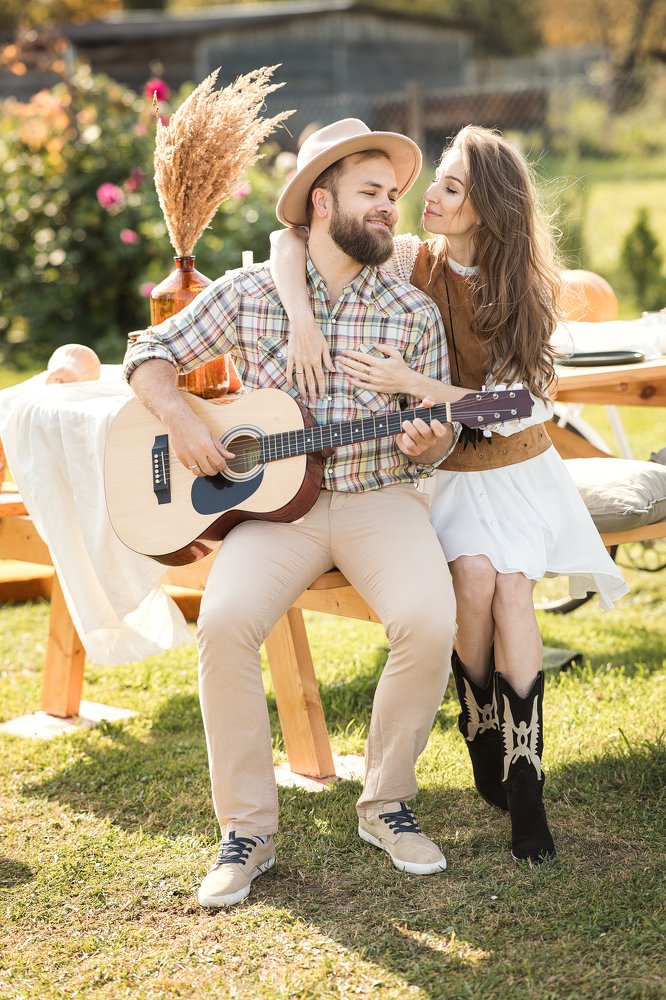 Photograph by Кира Галочкина