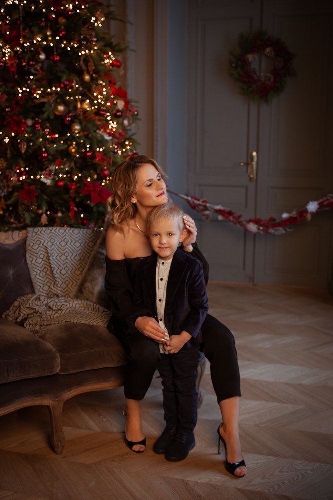 Photograph by Екатерина Долганова