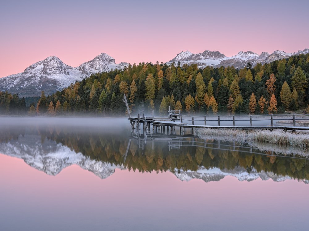 Photograph by Manfred Zobrist