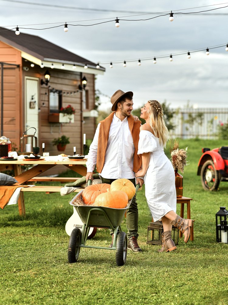 Photograph by Кира Галочкина