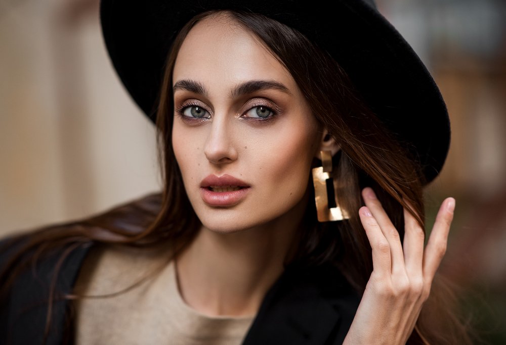 Photograph by Кира Галочкина