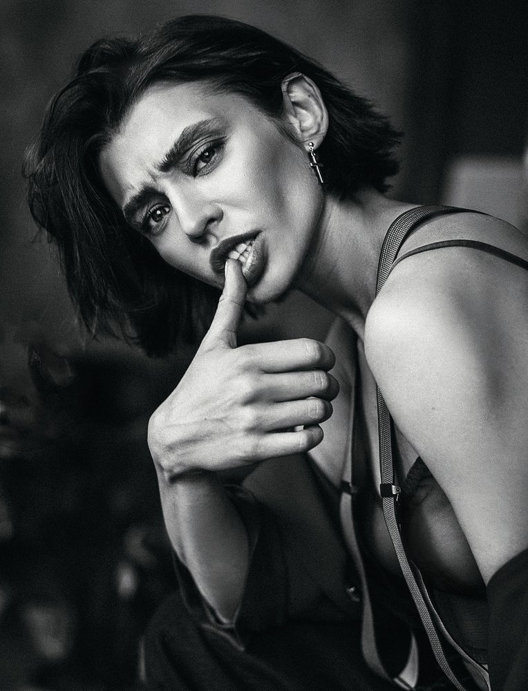 Photograph by Елена Лукан