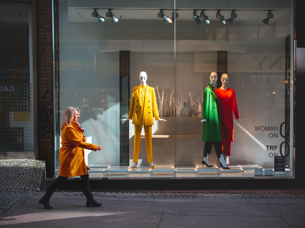 Фотография автора Lucie Mojžíšová